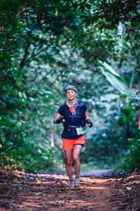 BIB: 
                            <button type="button" onclick="openModal(22474334)" class="btn btn-primary btn-sm float-right btn-popup" data-toggle="modal" data-target=".modal-high-quality">
                        <i class="fas fa-shopping-cart"></i> Add to Cart
                    </button>
                                            <button type="button" onclick="isThisMe(22474334, true)" class="btn btn-success btn-sm float-right btn-popup btn-isme hidden" data-toggle="tooltip" data-placement="bottom" title="นี่คือรูปของคุณใช่ไหม คลิกที่นี่เพื่อเอาเข้าอัลบั้ม">
                        <i class="fas fa-plus"></i> Add to album
                    </button>
                    <button type="button" onclick="isThisMe(22474334, false)" class="btn btn-warning btn-sm float-right btn-popup btn-isnotme hidden">
                        <i class="fas fa-ban"></i> Remove from album
                    </button>